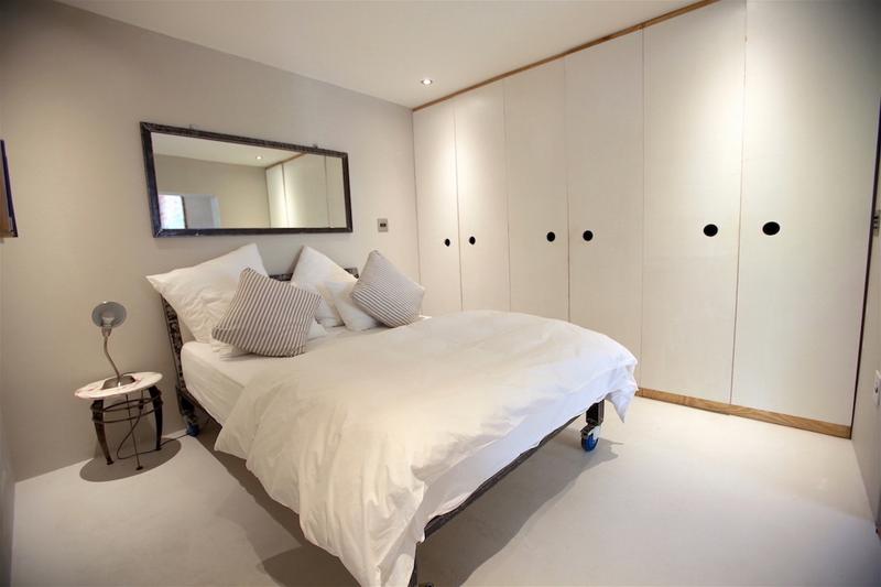 To Let 2 Bedroom Property for Rent in Hout Bay Western Cape